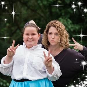 Meet your Posher, Colleen